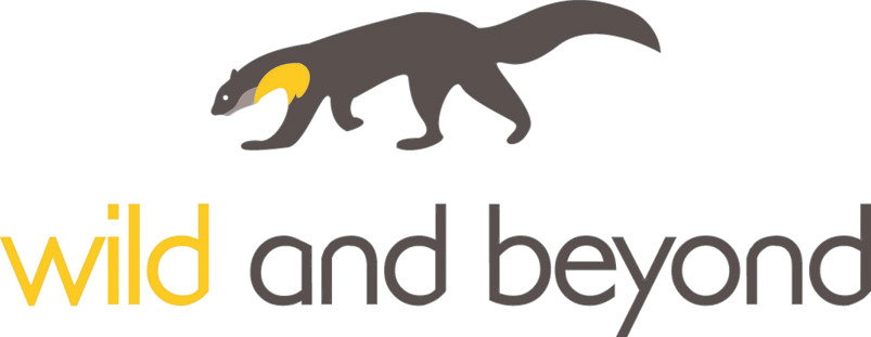 Wild and Beyond