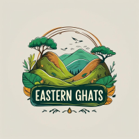 eastern ghats