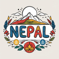 nepal